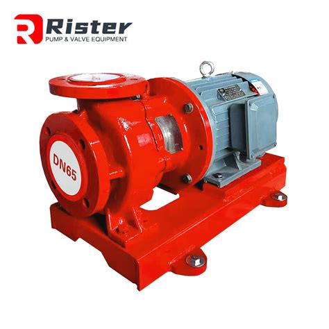 acid centrifugal pump|benefits of acid pumps.